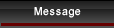 Message
