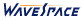 web�f�U�C������E�F�C�u�E�X�y�[�X